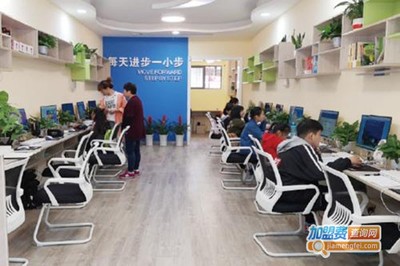 播廣教育 專注教育咨詢，點亮求學(xué)之路