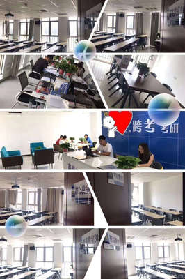 益友教育信息咨詢 引領(lǐng)個性化教育規(guī)劃的新航標(biāo)