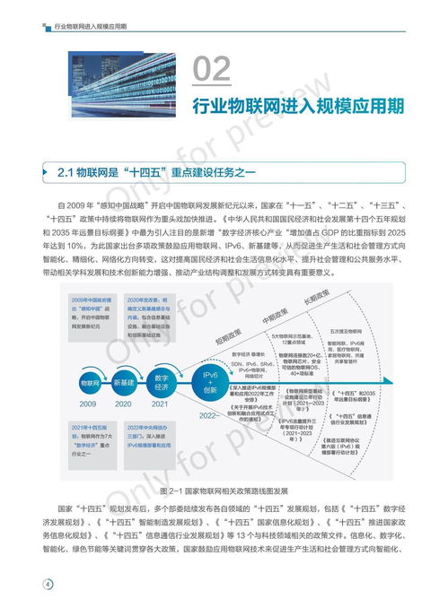 CIIoT 2022物聯(lián)網(wǎng)創(chuàng)新技術與產(chǎn)業(yè)應用藍皮書 物聯(lián)網(wǎng)技術服務的現(xiàn)狀與展望